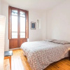 Отель • la brique rose - apt 2p - place jeanne d'arc, фото 4