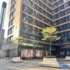 Отель Dali Light Luxury Apartment (Tianbao Subway Station), фото 1