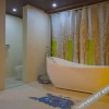 Отель Tianyu Yuanju Boutique Inn, фото 11