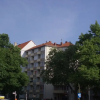 Отель Kudammsicht, фото 1