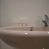 Отель OYO Life 1299 Balcony Orange Homestay, фото 9