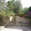 Отель Rose Garden, Super Cheap Holiday Home in the Southernmost tip of Sardinia, фото 9