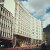 Отель Aparta Suite Edificio Continental Bogotá, фото 1