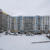 Гостиница Квартирка-НСК в Горском 76, фото 11