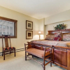 Отель Ge At Breck Wetterhorn 3205 2 Bedroom Condo by RedAwning, фото 6