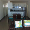 Отель Casa 33 Sotavento Paracas, фото 4