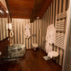 Отель dei Pittori, фото 9