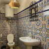 Отель Tangier Kasbah Hostel, фото 4