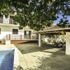 Отель House Tuta Biograd Na Moru, фото 1