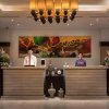Отель Ninh Binh Hidden Charm Hotel & Resort, фото 40