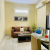 Отель Bluo Classic 1Bhk - Dlf Golf Course Road, фото 2