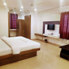 Отель Abhinav Royal, фото 2
