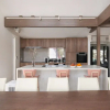 Отель Silver Maple Chalet, фото 12