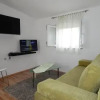 Отель Apartments Nedjeljka, фото 1