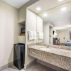 Отель Econo Lodge Inn & Suites, фото 9
