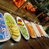 Meal