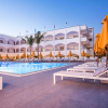 Отель Orion Hotel Faliraki, фото 12
