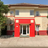 Отель RedDoorz @ Pavilion Residence Cikarang, фото 1