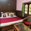 Отель Fabhotel Madhu Grand Residency, фото 5