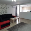 Отель Apartament 8 Central, фото 5