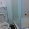 Отель Tredegar Arms Budget Guesthouse For Walkers/Cyclists/Contractors/Traveler, фото 9