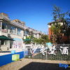 Отель Shazaoshu Hostel, фото 1