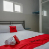Отель RedDoorz near Tamansari Shopping Center Salatiga, фото 6