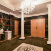 Отель Mission Hills Hotel, фото 1
