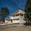 Отель Ruidoso Three-bedroom, фото 1