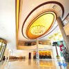 Отель Sanqing Hotel, фото 14