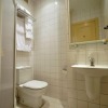 Отель «Горизонт», фото 8