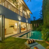 Отель Casanusa Villa Jimbaran Bali, фото 28