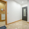Отель Refugio do Relogio by Rent4all, фото 2