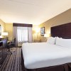 Отель Holiday Inn Harrisburg East, an IHG Hotel, фото 6