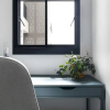 Отель Netas Art by TLV2RENT, фото 25