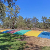 Отель Discovery Parks - Mildura, фото 37