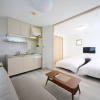 Отель Apartment HOTEL KIRO Kyoto STATION, фото 18