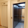 Отель Well-located Studio with a Balcony, фото 3