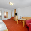 Отель Landhotel Gabriele, фото 30