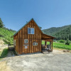 Отель Beaver Hill Cabin Near Plain 2 Bedroom Home by NW Comfy Cabins by RedAwning, фото 21
