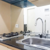 Отель Relaxing And Serene 2Br Apartment At Tanglin Supermall Mansion, фото 9