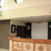 Отель Ares Endam Hotel, фото 2