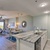 Отель Sandestin Resort Condo w/ Balcony & Views!, фото 11