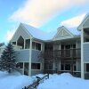 Отель S3 Awesome View Of Mount Washington Family Getaway In Bretton Woods, фото 13