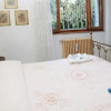 Отель Holiday home Bella casa a pochi passi da Lucca, фото 5