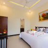 Отель Hoi An Merrily Homestay, фото 6