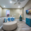 Отель Southern Exposure Apartment 5, фото 2