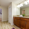 Отель Ev220208 - Champions Gate Resort - 8 Bed 5 Baths Villa, фото 5