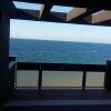 Отель Attico Suite spiaggia Bari, фото 2