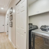 Отель New Mexico Smart Home w/ Private Yard & Grill, фото 7